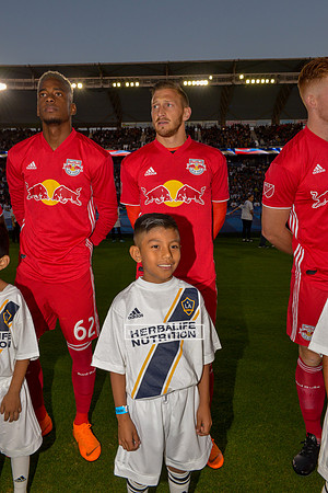 04282018_LAGalaxyvsNYRB_GA_0081