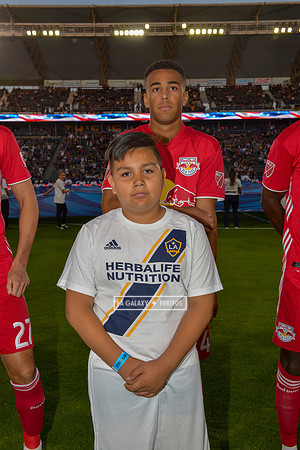 04282018_LAGalaxyvsNYRB_GA_0075