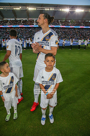 04282018_LAGalaxyvsNYRB_GA_0066