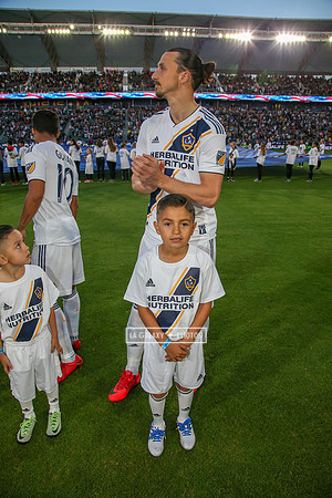 04282018_LAGalaxyvsNYRB_GA_0068