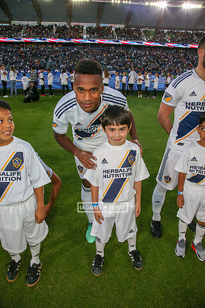 04282018_LAGalaxyvsNYRB_GA_0051