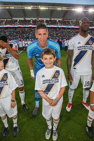 04282018_LAGalaxyvsNYRB_GA_0033