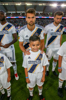 04282018_LAGalaxyvsNYRB_GA_0040