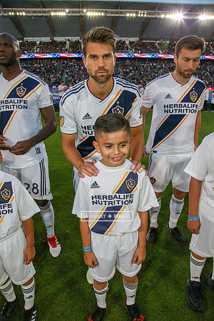 04282018_LAGalaxyvsNYRB_GA_0040