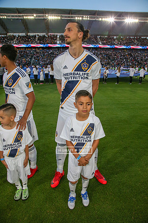04282018_LAGalaxyvsNYRB_GA_0062