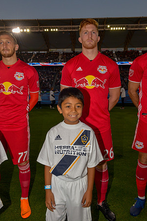 04282018_LAGalaxyvsNYRB_GA_0080