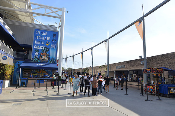 03312019_LAGalaxy_vs_Portland_Timbers_SC_0206