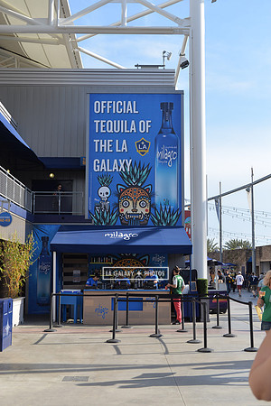 03312019_LAGalaxy_vs_Portland_Timbers_SC_0201