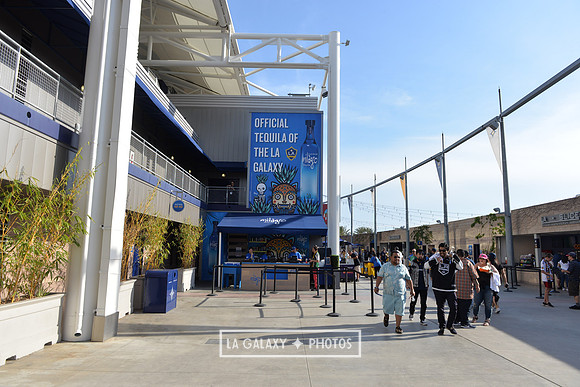 03312019_LAGalaxy_vs_Portland_Timbers_SC_0207