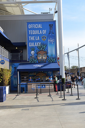 03312019_LAGalaxy_vs_Portland_Timbers_SC_0205
