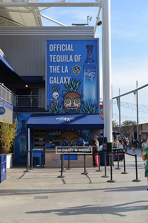 03312019_LAGalaxy_vs_Portland_Timbers_SC_0203