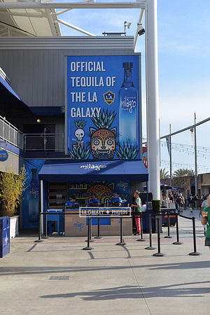 03312019_LAGalaxy_vs_Portland_Timbers_SC_0202