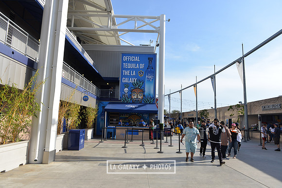 03312019_LAGalaxy_vs_Portland_Timbers_SC_0208