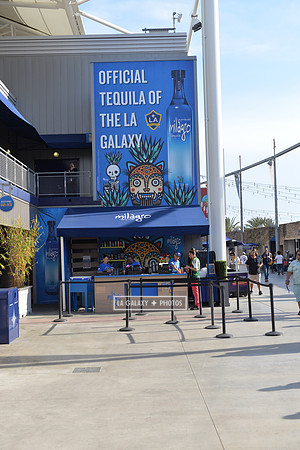 03312019_LAGalaxy_vs_Portland_Timbers_SC_0204