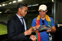 07292018_LAGalaxy_GA_1954