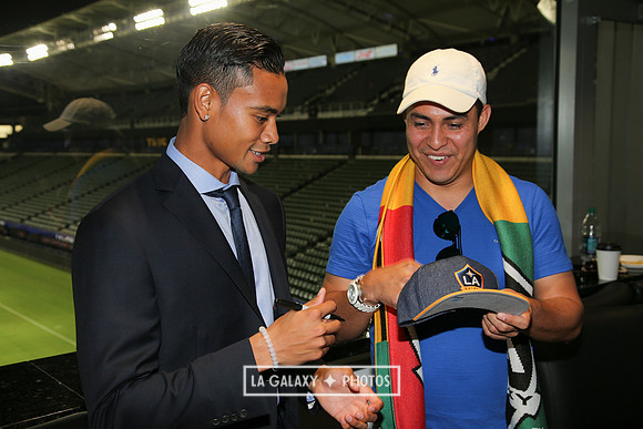 07292018_LAGalaxy_GA_1954
