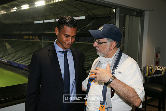 07292018_LAGalaxy_GA_1945