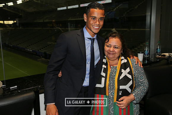 07292018_LAGalaxy_GA_1997