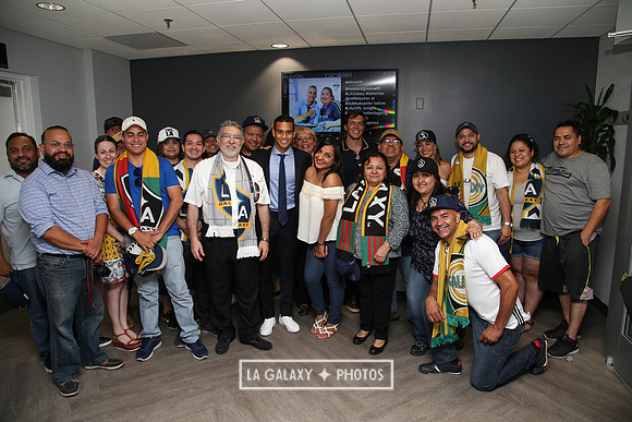 07292018_LAGalaxy_GA_2006