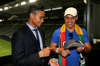 07292018_LAGalaxy_GA_1953