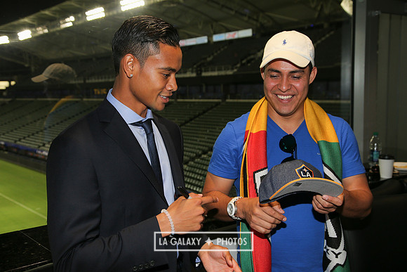 07292018_LAGalaxy_GA_1953
