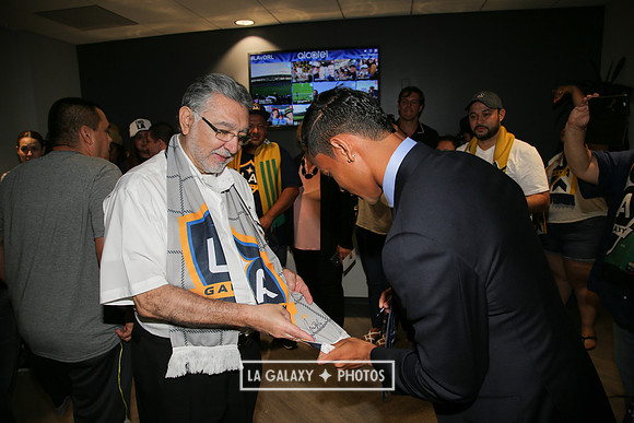 07292018_LAGalaxy_GA_2001