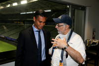 07292018_LAGalaxy_GA_1947