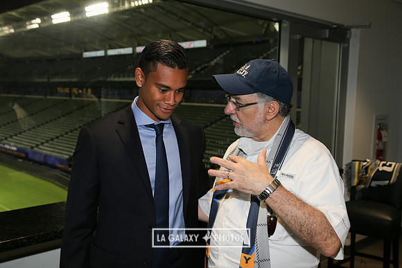 07292018_LAGalaxy_GA_1947