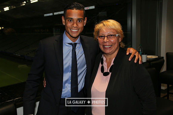 07292018_LAGalaxy_GA_1978