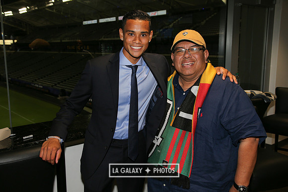 07292018_LAGalaxy_GA_1999