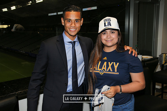 07292018_LAGalaxy_GA_1974