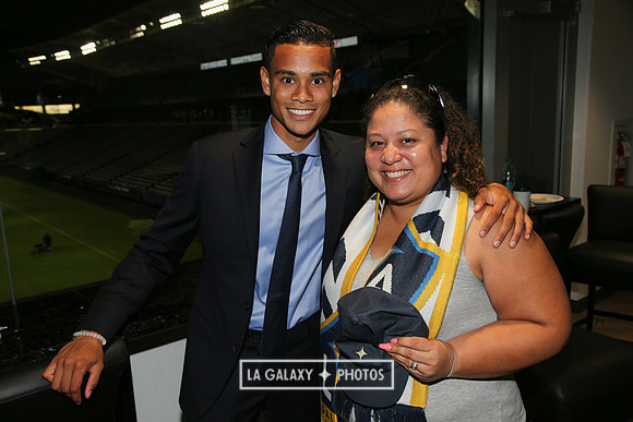 07292018_LAGalaxy_GA_1980