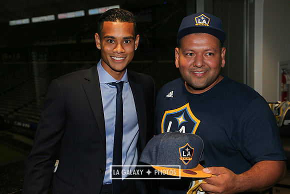 07292018_LAGalaxy_GA_1973