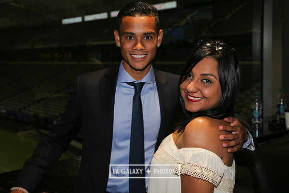 07292018_LAGalaxy_GA_1991