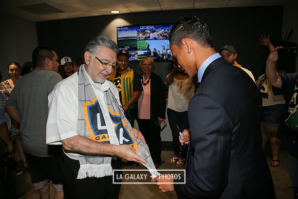 07292018_LAGalaxy_GA_2003