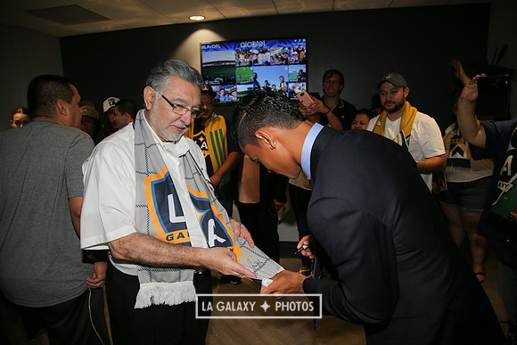 07292018_LAGalaxy_GA_2000