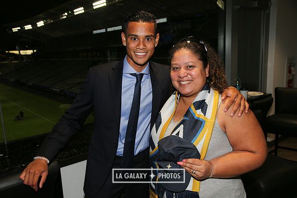 07292018_LAGalaxy_GA_1979
