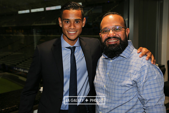 07292018_LAGalaxy_GA_1993