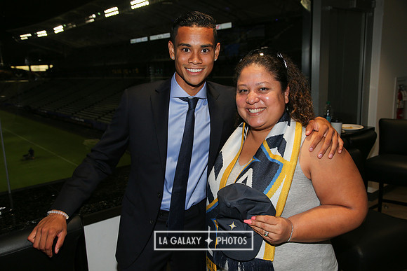 07292018_LAGalaxy_GA_1981