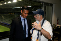 07292018_LAGalaxy_GA_1948