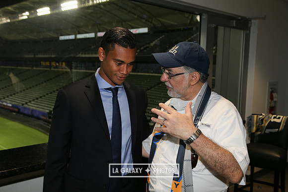 07292018_LAGalaxy_GA_1948