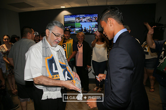 07292018_LAGalaxy_GA_2004