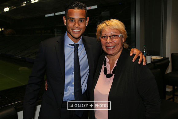 07292018_LAGalaxy_GA_1976