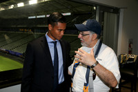 07292018_LAGalaxy_GA_1950