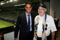 07292018_LAGalaxy_GA_1944