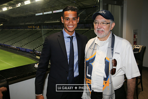 07292018_LAGalaxy_GA_1944