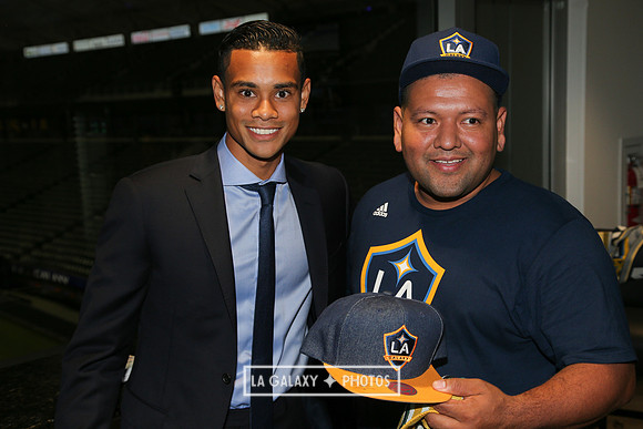 07292018_LAGalaxy_GA_1971