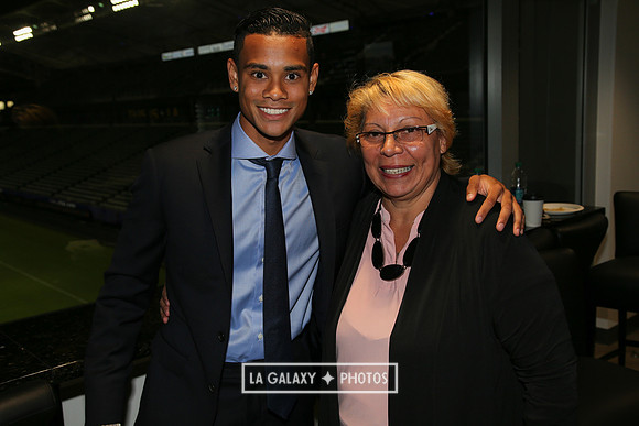 07292018_LAGalaxy_GA_1977