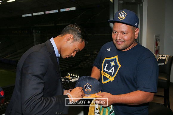 07292018_LAGalaxy_GA_1969