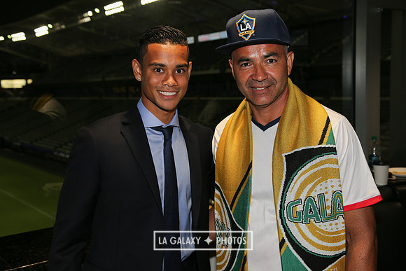 07292018_LAGalaxy_GA_1987